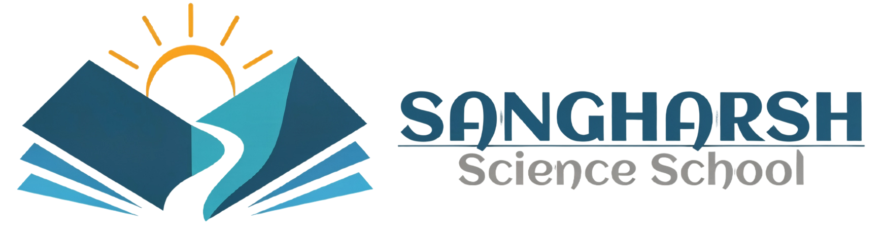 Sangharsh Science School